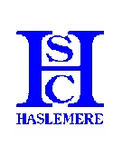 Haslemere Swimming Club