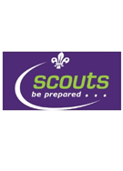Scouts / Guides